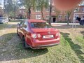 2009 Volkswagen Jetta V, пурпурный, 640000 рублей - вид 1