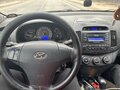 2007 Hyundai Elantra IV (HD), бежевый, 420000 рублей - вид 6
