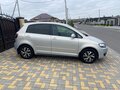 2013 Volkswagen Golf Plus II, серебристый, 835000 рублей - вид 11