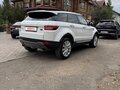 2018 Land Rover Range Rover Evoque I Рестайлинг, белый, 2800000 рублей - вид 2