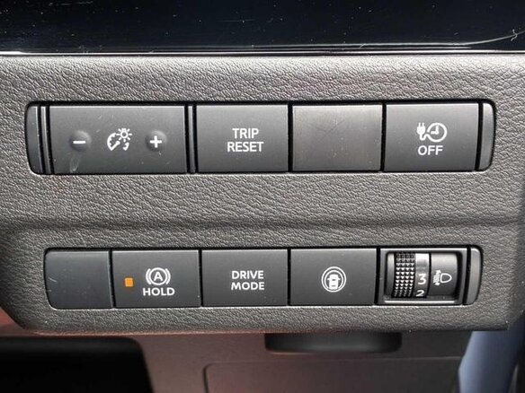 2023 Nissan Sakura I, голубой, 1113009 рублей - вид 13