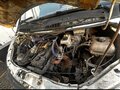 2008 ГАЗ ГАЗель (3221), белый, 750000 рублей - вид 1