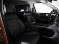 2025 Hyundai Santa Fe V (MX5), оранжевый, 4799000 рублей - вид 10