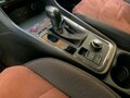2019 SEAT Ateca I, синий, 1750000 рублей - вид 11