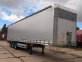 2023 Schmitz Cargobull SCS, серебристый, 5600000 рублей - вид 4
