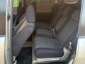 2006 Mazda 5 I (CR), серый, 750000 рублей - вид 10