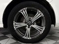 2008 Mazda 2 II (DE), белый, 630000 рублей - вид 8