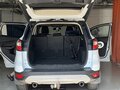 2016 Ford Kuga II Рестайлинг, белый, 1550000 рублей - вид 9