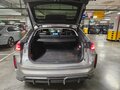 2022 Haval F7x I Рестайлинг, серый, 2125000 рублей - вид 10