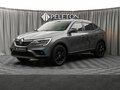 2021 Renault Arkana I, серый, 1940000 рублей