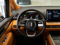 2024 Wey 80 37.96 kWh, золотистый - вид 10