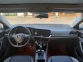 2022 Volkswagen Sagitar III, белый - вид 7