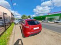 2021 Lada (ВАЗ) XRAY I, красный - вид 2
