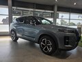 2026 Jeland J7, серый, 3077910 рублей - вид 4