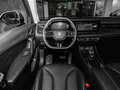 2026 Москвич М70, серый - вид 9