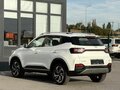 2024 Kaiyi X3, белый, 1395000 рублей - вид 11