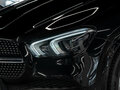 2021 Mercedes-Benz GLE 350 de II (V167), чёрный, 5150000 рублей - вид 9