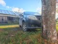 2014 Geely MK I Рестайлинг, серый, 150000 рублей - вид 7