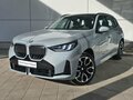 2025 BMW X3 Long 30L xDrive IV (G45/G48), серый, 7590000 рублей