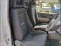 2016 Suzuki Jimny Kei car III Рестайлинг 2, белый, 820000 рублей - вид 9