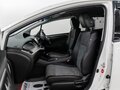 2015 Honda Jade I, белый - вид 4