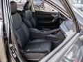 2024 Changan CS35 Plus I Рестайлинг, серый - вид 7
