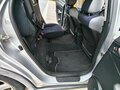 2008 Honda Civic VIII, серебристый, 630000 рублей - вид 9