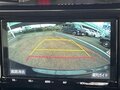 2022 Toyota Roomy I Рестайлинг, чёрный, 900000 рублей - вид 11