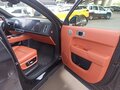 2023 Li Auto (Lixiang) L9 44.5 kWh I, чёрный - вид 5
