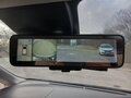 2018 Nissan Note e-Power II Рестайлинг, чёрный, 1400000 рублей - вид 11