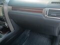 2016 Lexus GX 460 II Рестайлинг, чёрный, 4400000 рублей - вид 9