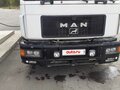 1991 MAN 19, белый, 1800000 рублей