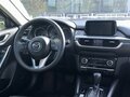 2015 Mazda 6 III (GJ) Рестайлинг, серый, 1900000 рублей - вид 4