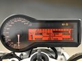 2016 BMW R 1200 R, белый, 999000 рублей - вид 8