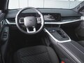 2026 Haval F7 II, чёрный - вид 5