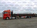 2026 Amur LYR9500JSR, чёрный, 5950000 рублей - вид 6