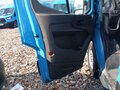 2021 Ford Transit, синий, 2370000 рублей - вид 11