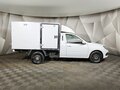 2024 LADA (ВАЗ) Granta, серый, 1019000 рублей - вид 5