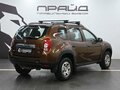 2013 Renault Duster I, коричневый, 1049900 рублей - вид 2