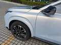 2025 GAC GS4, белый, 2997006 рублей - вид 7