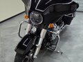 2017 Harley-Davidson Street Glide Special, чёрный, 1280000 рублей - вид 7