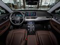 2024 Xcite X-Cross 8, серебристый, 3359000 рублей - вид 10