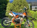 2022 Zuumav FX S3, чёрный, 49000 рублей - вид 1