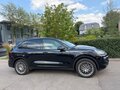 2015 Porsche Cayenne Diesel II Рестайлинг (958), чёрный, 4900000 рублей - вид 2