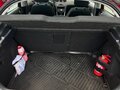2012 Peugeot 308 I Рестайлинг, пурпурный, 690000 рублей - вид 6