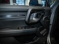2026 Haval H7 I, серый, 4199000 рублей - вид 11