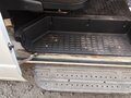 2005 ГАЗ ГАЗель (2705), белый, 515000 рублей - вид 10