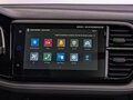 2023 Jetta VS7 I Рестайлинг 1, бежевый, 2599000 рублей - вид 11