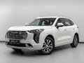 2023 Haval Jolion I, белый, 1755000 рублей