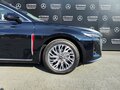 2023 Hongqi H5 II, чёрный, 3190000 рублей - вид 4